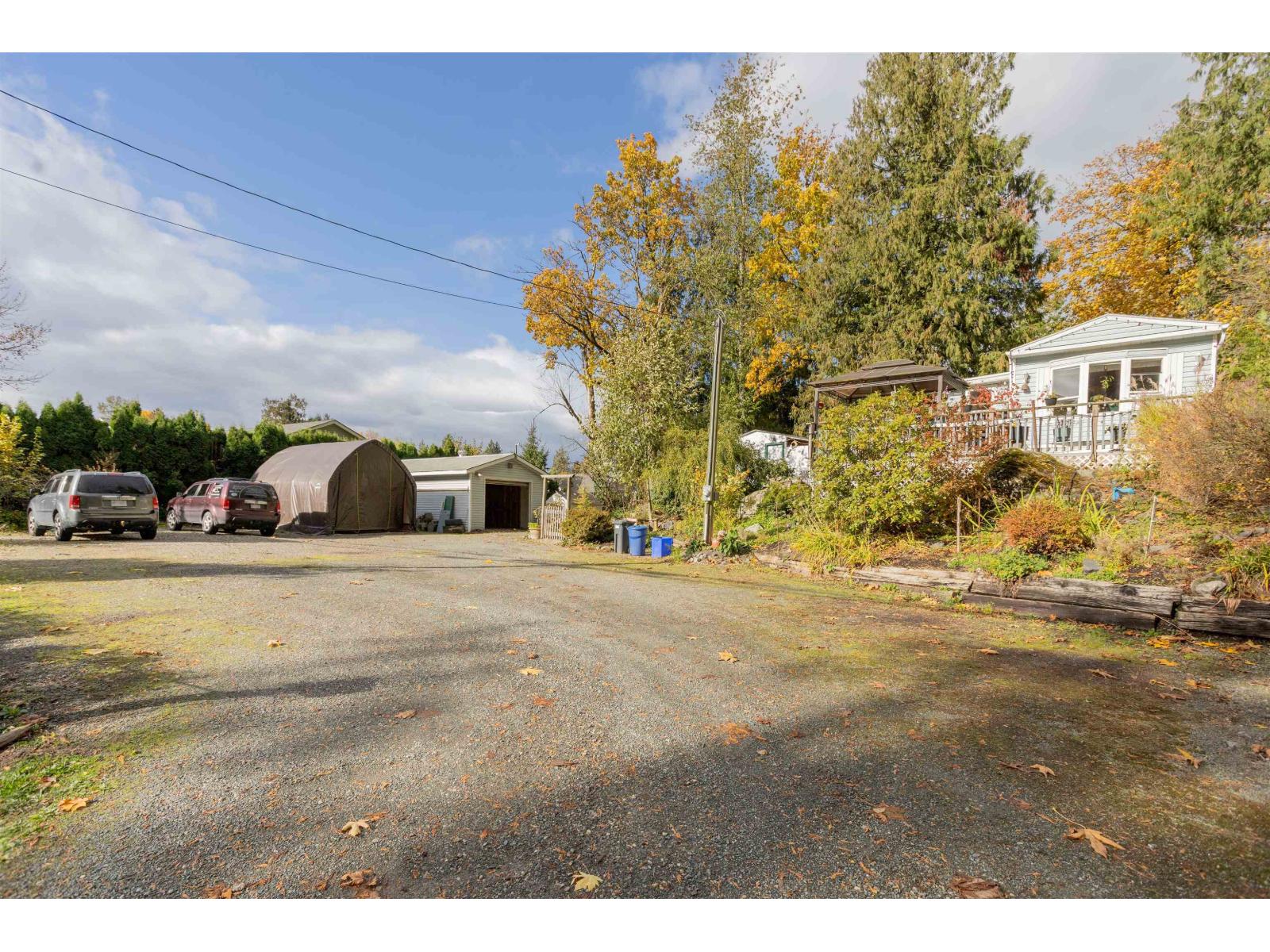 52975 Yale Roadpopkum, Rosedale, BC V0X 1X1