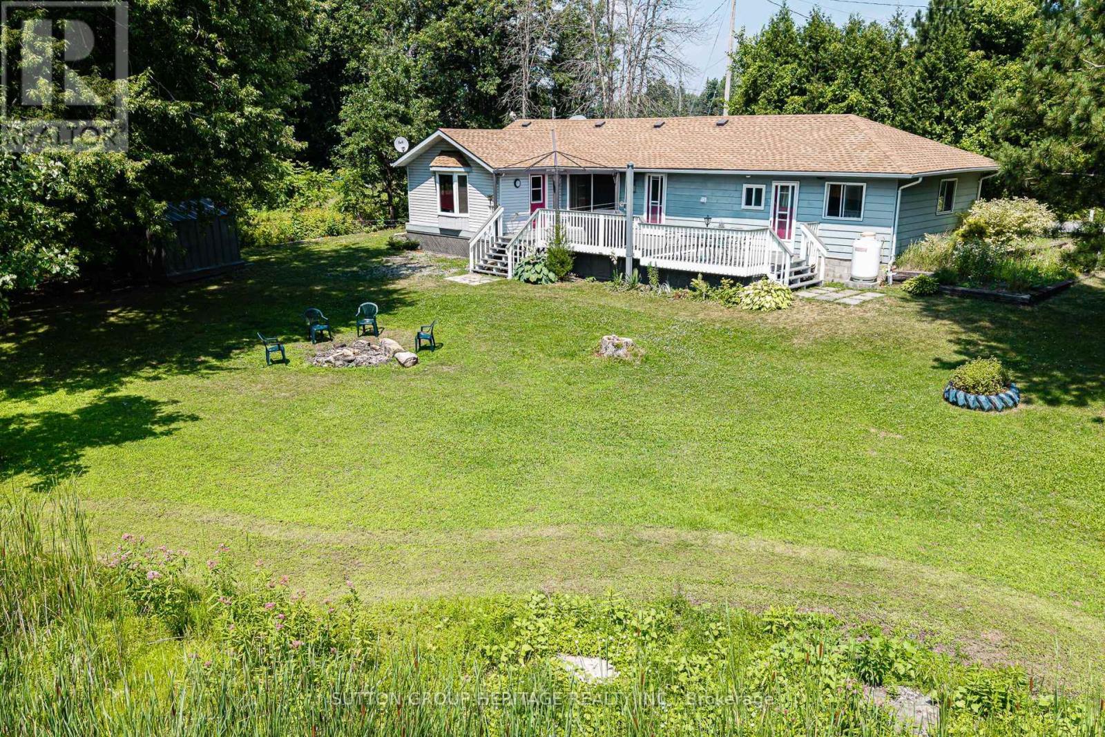 49 Wannamaker Ln, Tweed, ON K0K 3J0