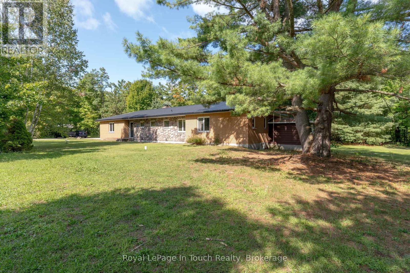 440 Concession Rd 16 Concession Cors E, Tiny, ON L9M 0P1