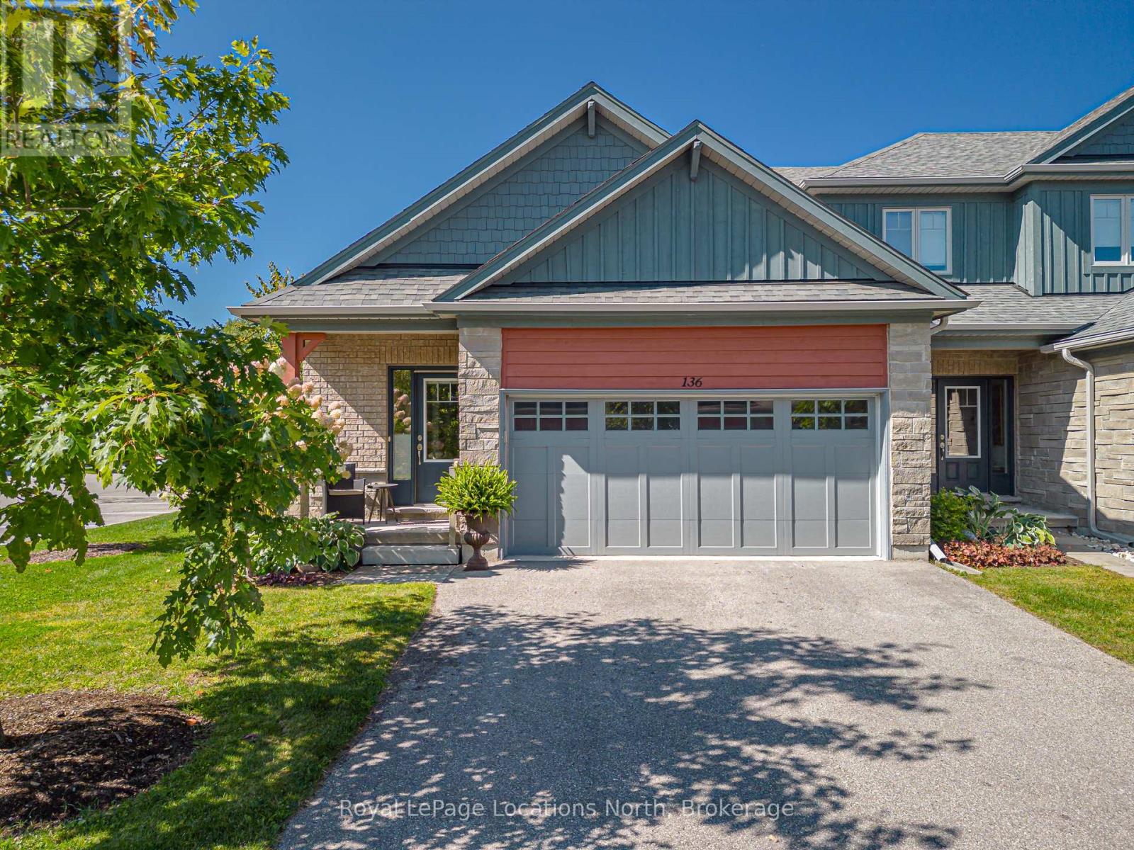 136 Conservation Way, Collingwood, ON L9Y 0G9
