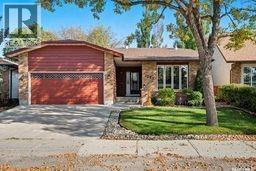 1227 Radway St N, Regina, SK S4X 2Z9