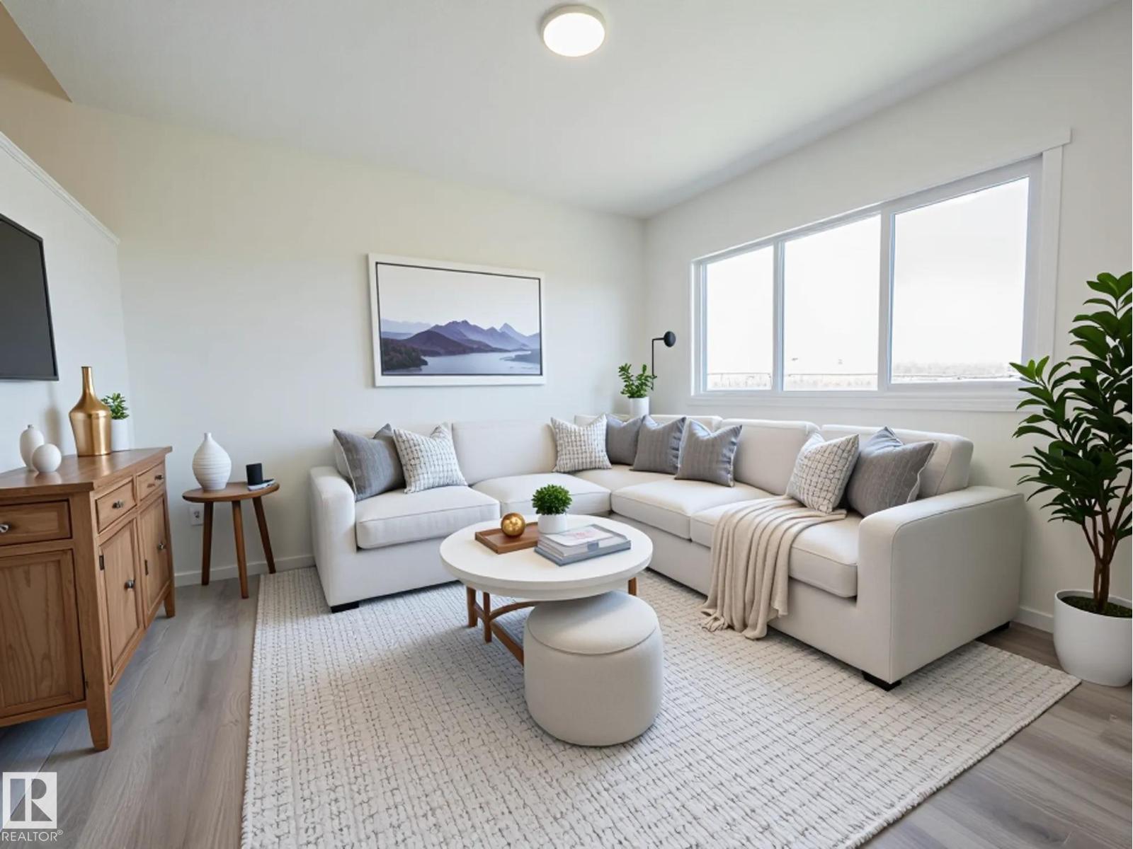 224 St Nw Unit 8712, Edmonton, AB T5T 7Y5