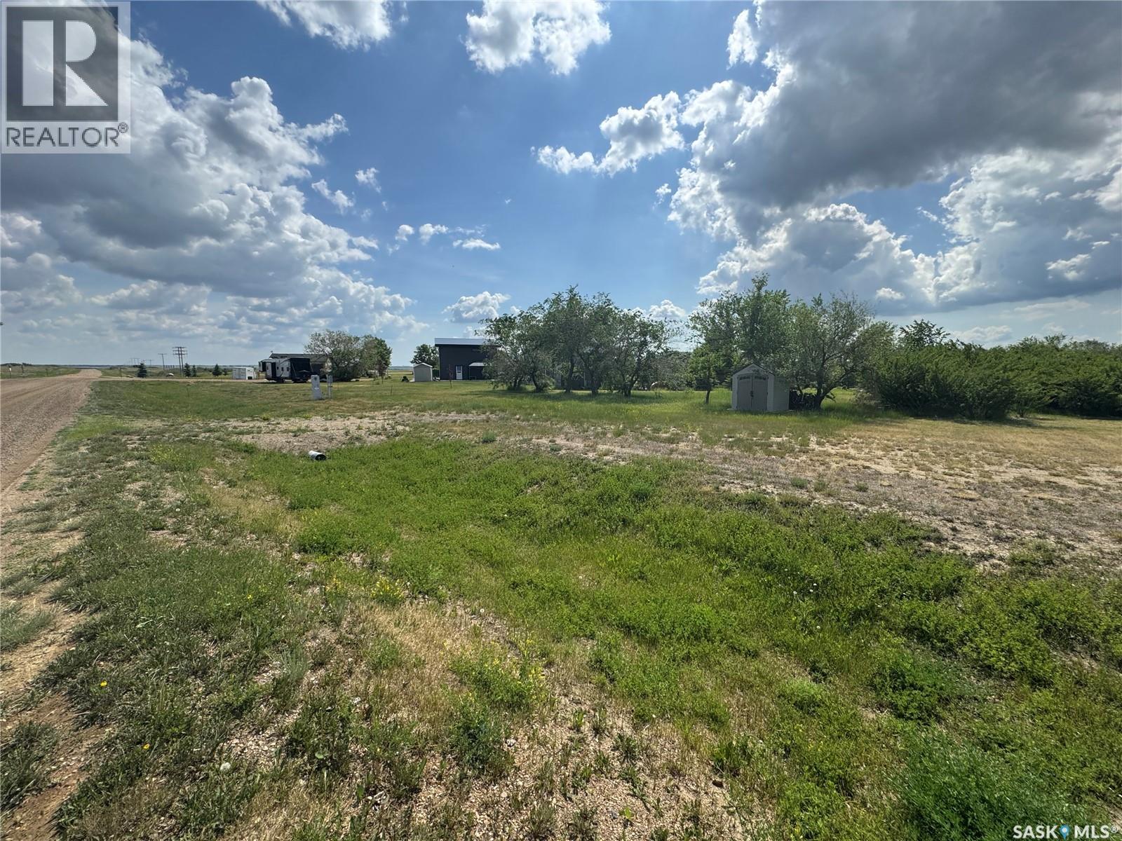 11 Sandy Rd, Diefenbaker Lake, SK S0H 1T0