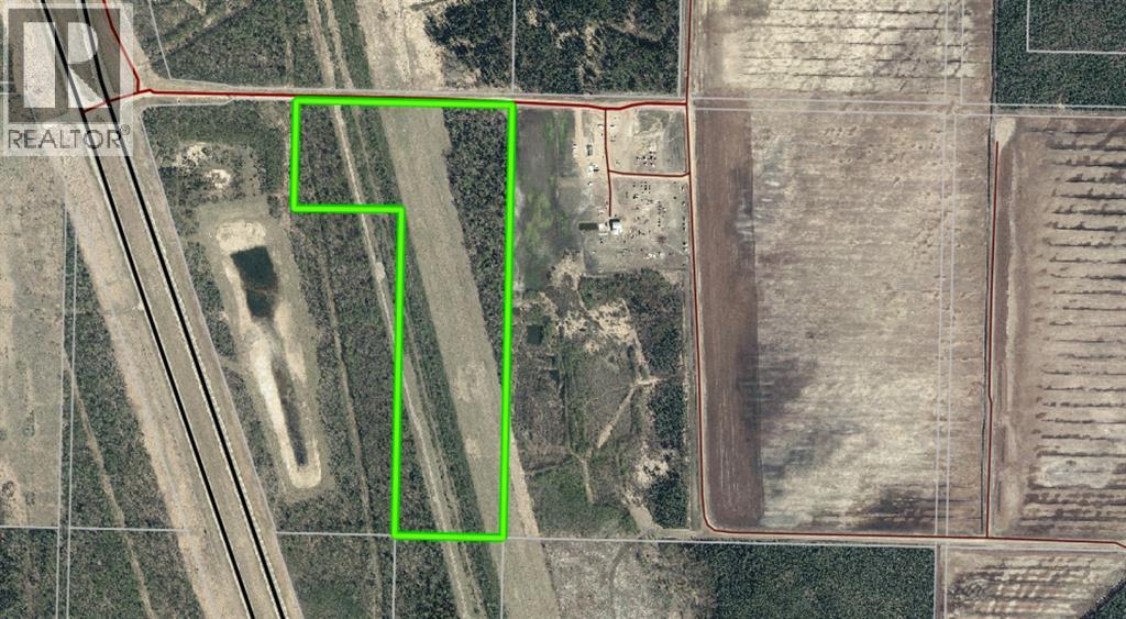 NW-36-72 -17-4, Wandering River, AB T0A 3M0