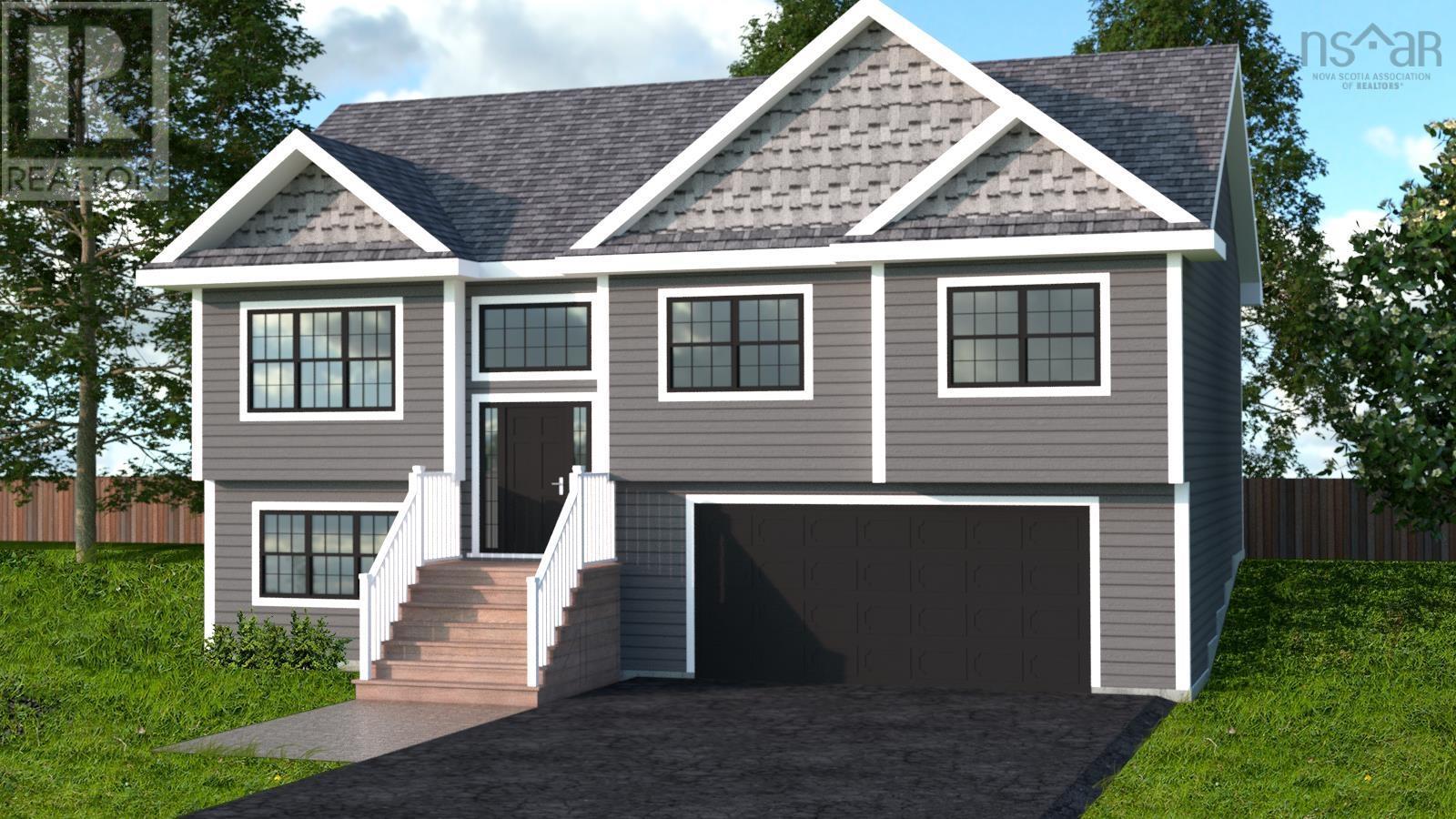 96 Parish St #719 St, Fall River, NS B2T 0W9