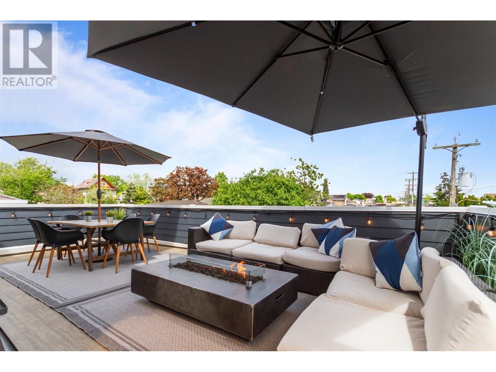 6450 St George St, Vancouver, BC V5W 2Y6