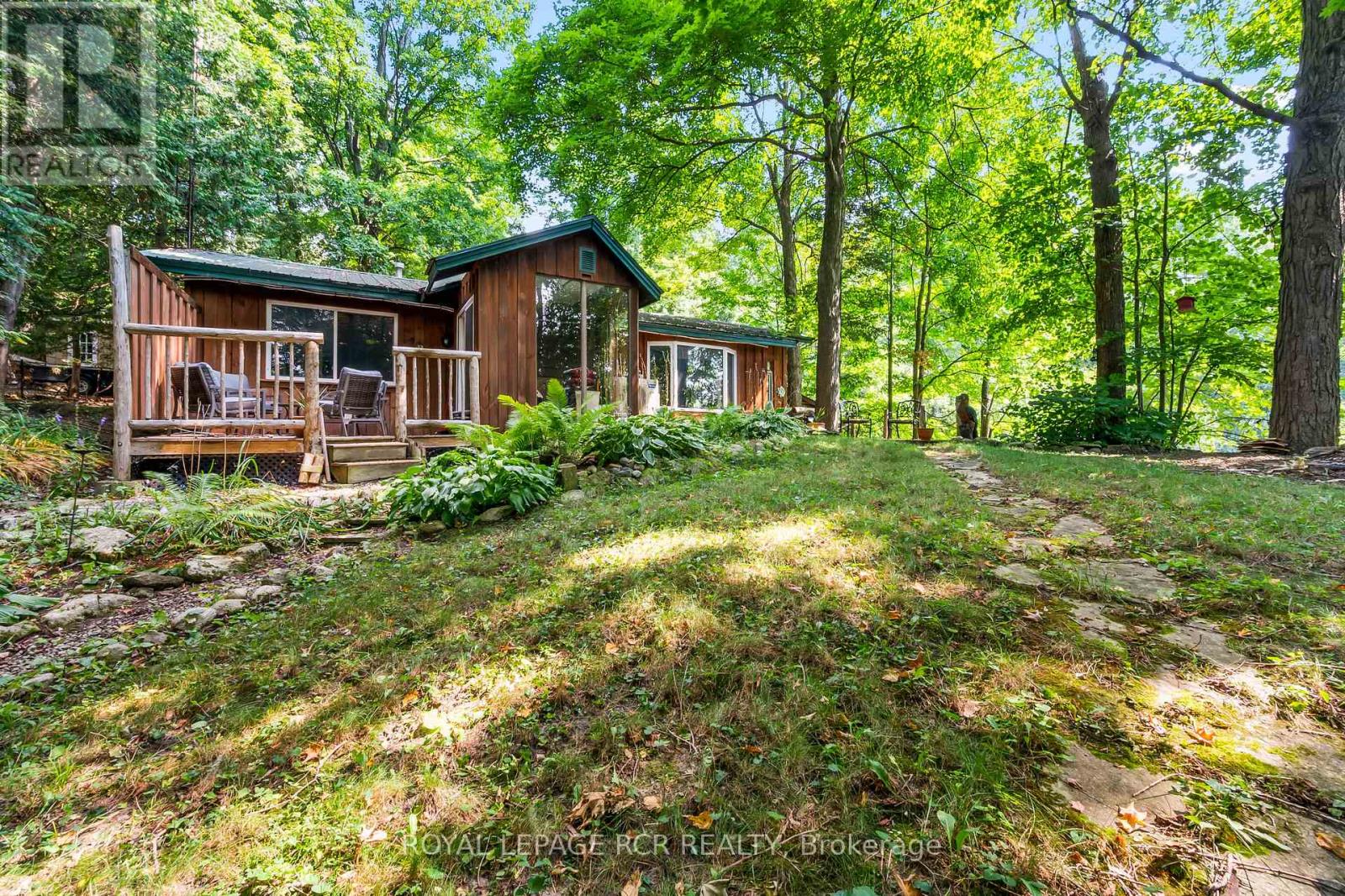 3 Frank Ln, Erin, ON N0B 1Z0