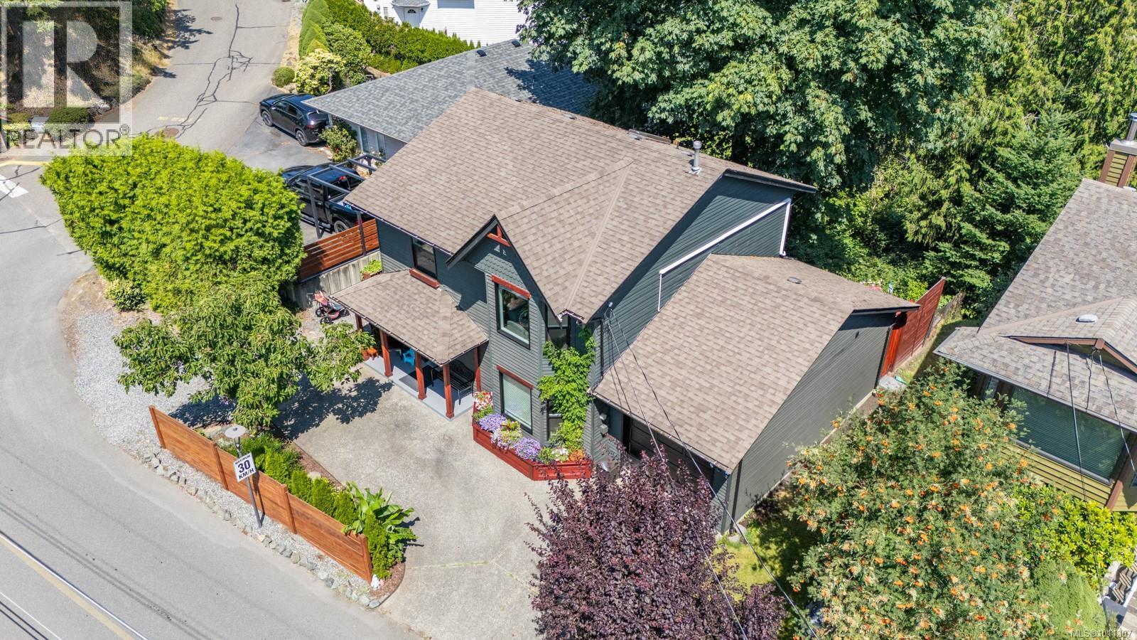 191 Summit Dr, Nanaimo, BC V9T 4X7