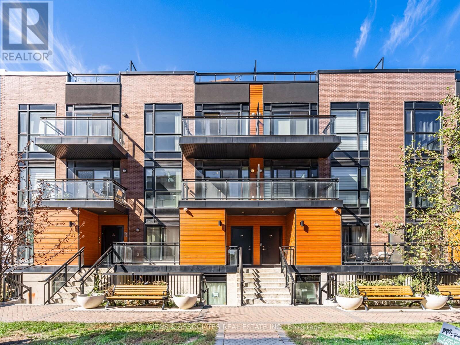 5289 Hwy 7 D1203, Vaughan, ON L4L 0J1