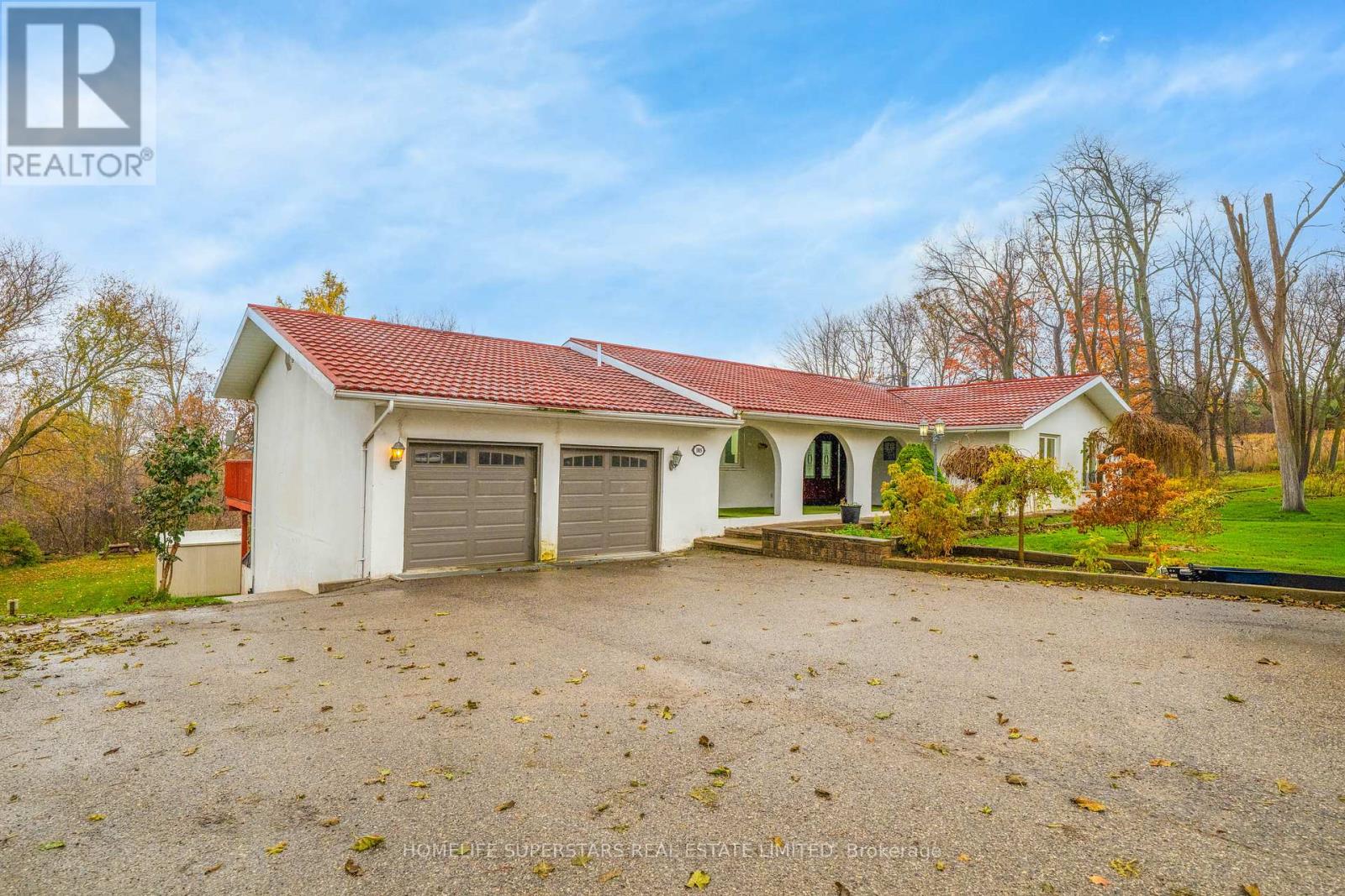 89 Highway Unit 3885, Innisfil, ON L0L 1L0