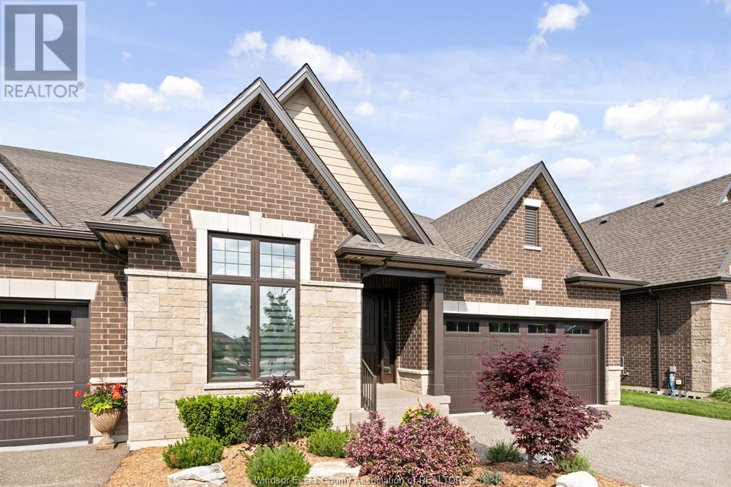 5208 Vel Ln, Lasalle, ON N9H 0P7
