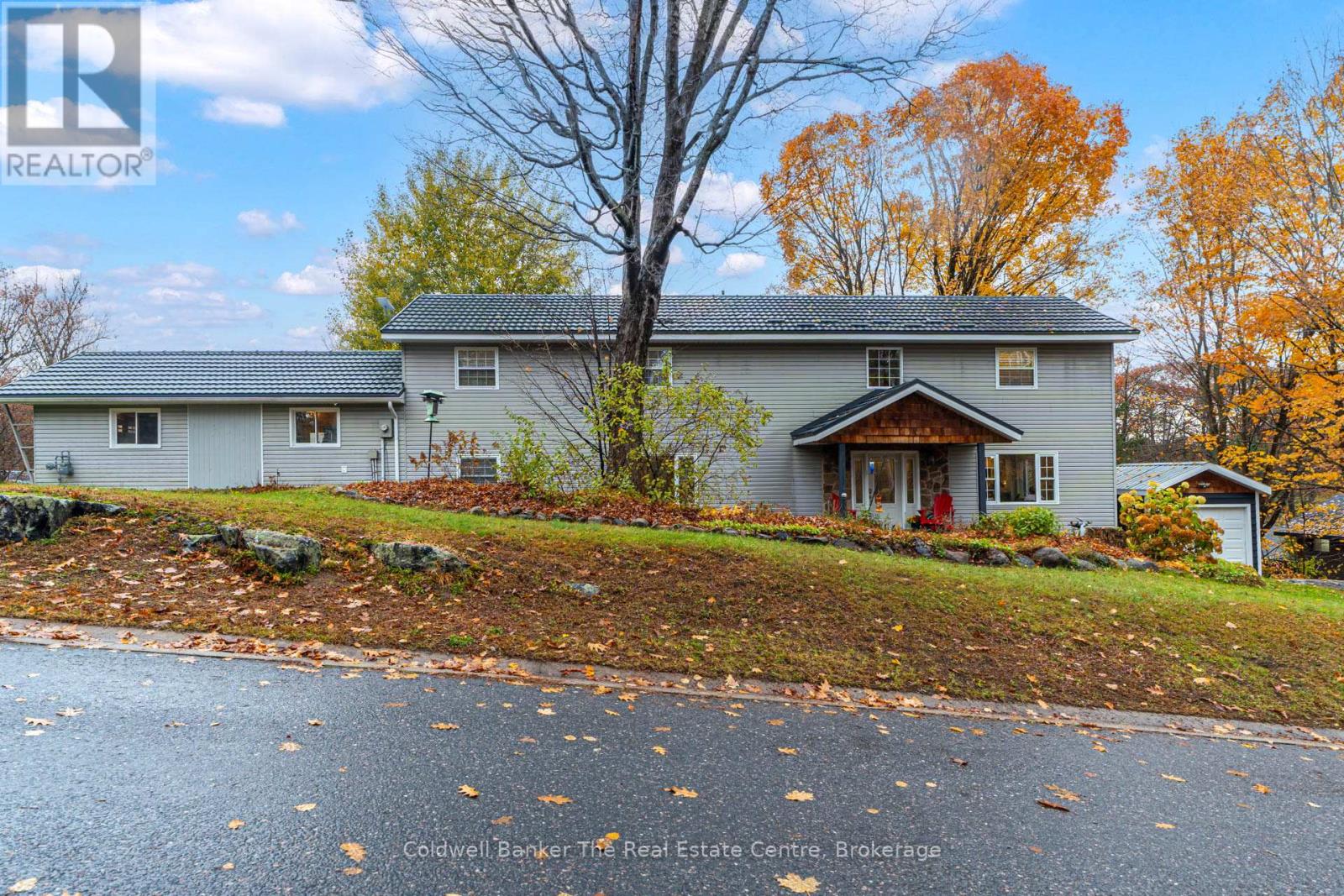280 Private St, Gravenhurst Muskoka S, ON P1P 1R2