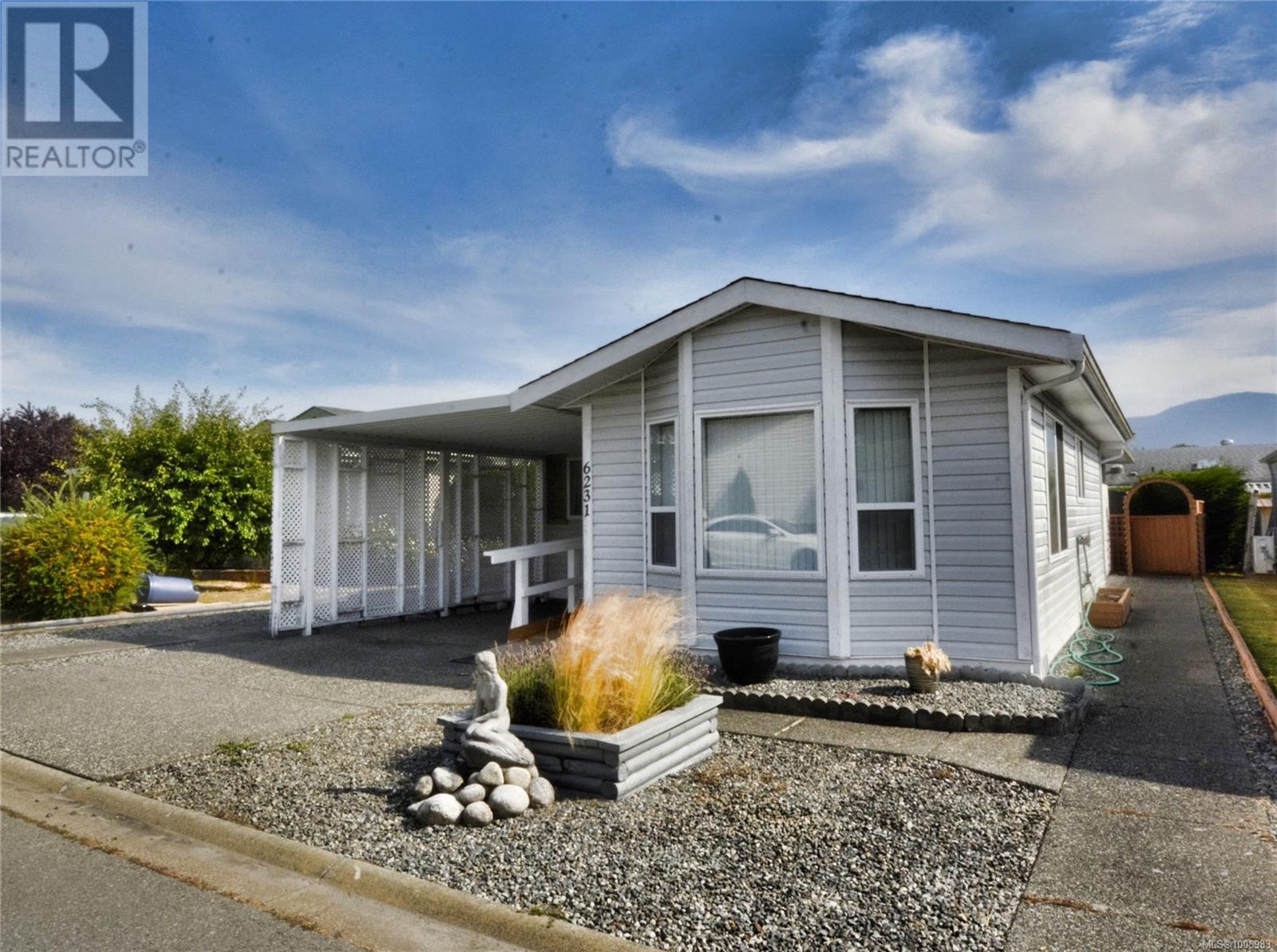 6231 Farber Way Unit 53, Nanaimo, BC V9T 6J2