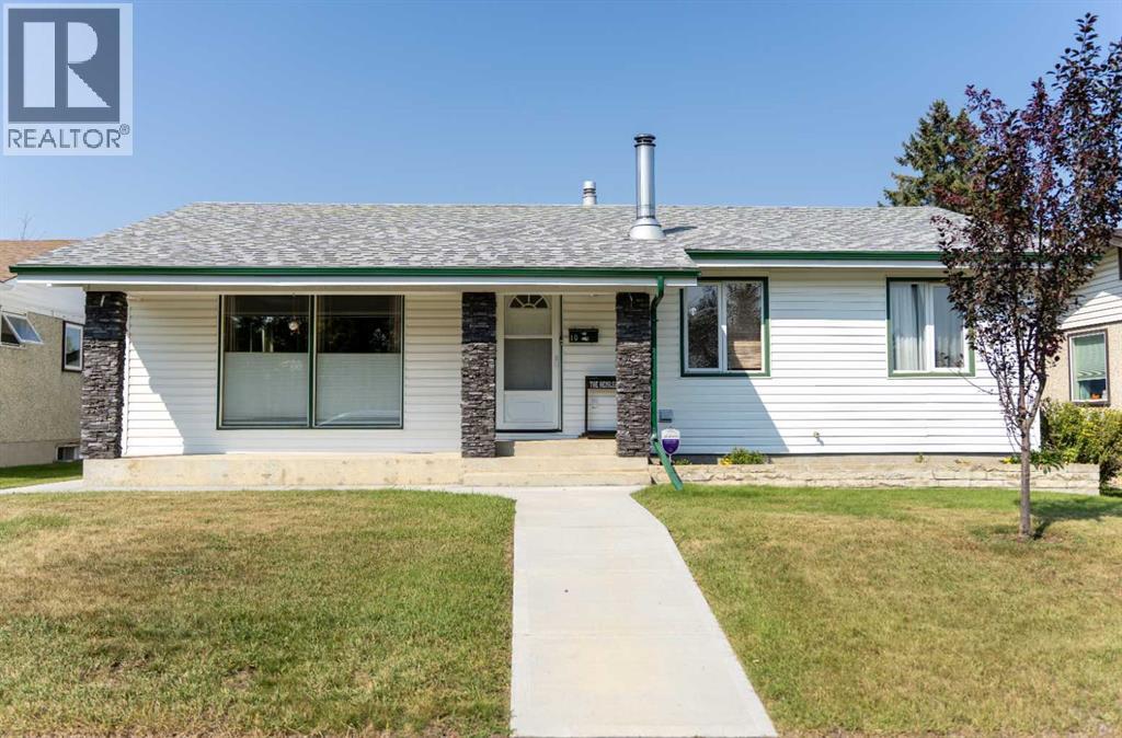 10 Orchard Grn E, Red Deer, AB T4N 5B7