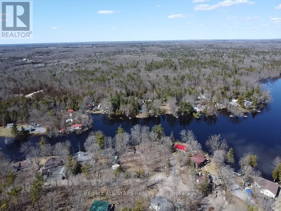 0 Maple Grove Rd, Trent Hills, ON K0K 2M0