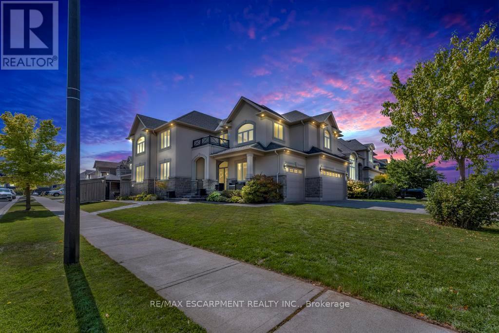 236 Mothers St, Hamilton, ON L9B 0E1