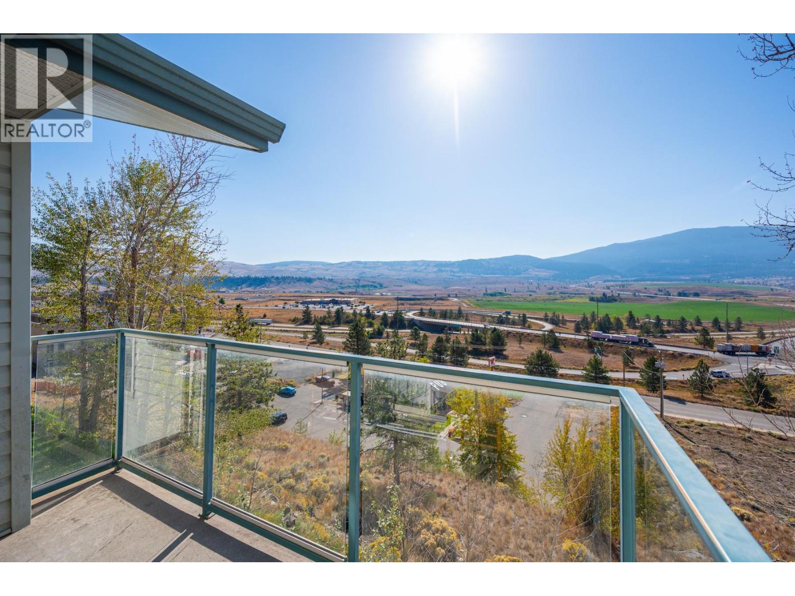 2802 Grandview Heights Unit 301 Lot Apt Sl9, Merritt, BC V1K 1P9