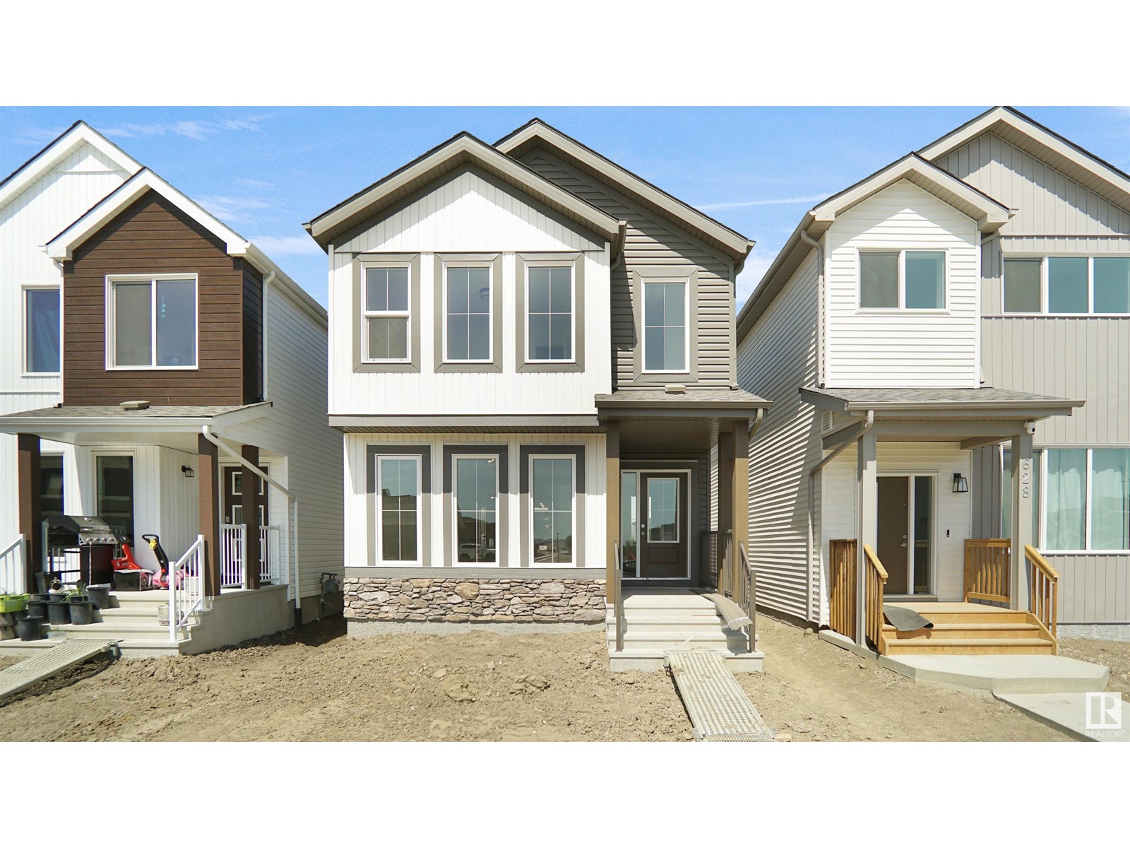 69 Westpark Dr, Fort Saskatchewan, AB T8L 0Z5