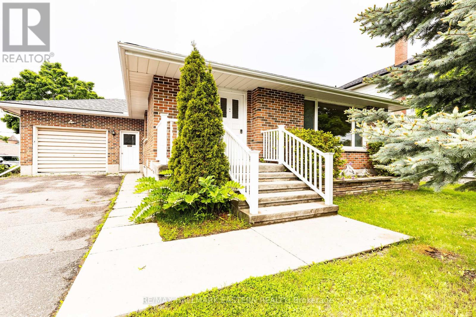 66 Doxsee Ave N, Trent Hills, ON K0L 1L0