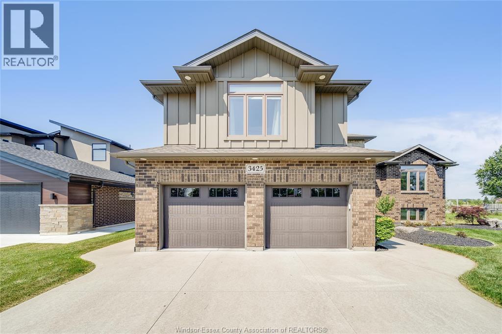 3425 11th Concession Rd, Maidstone, ON N0R 1K0