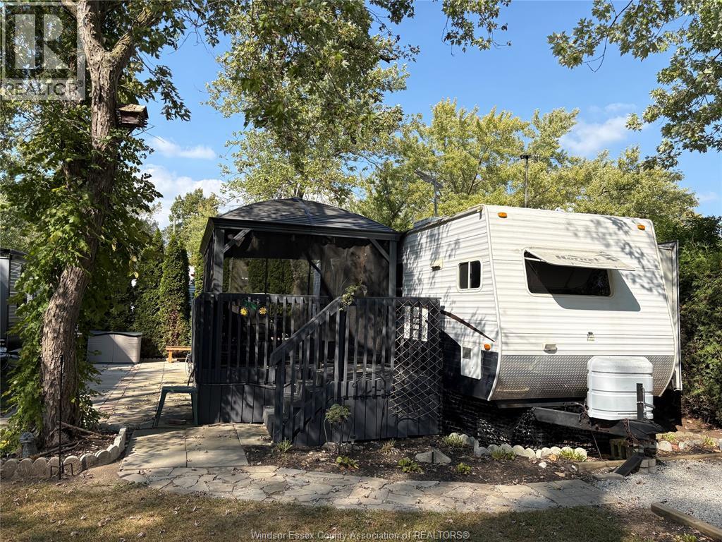510 County Rd 31, Leamington, ON N0P 2G0