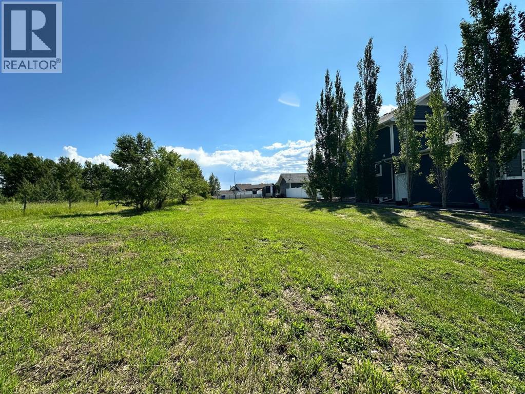 17 Street Unit 1129, Wainwright, AB T9W 1E5