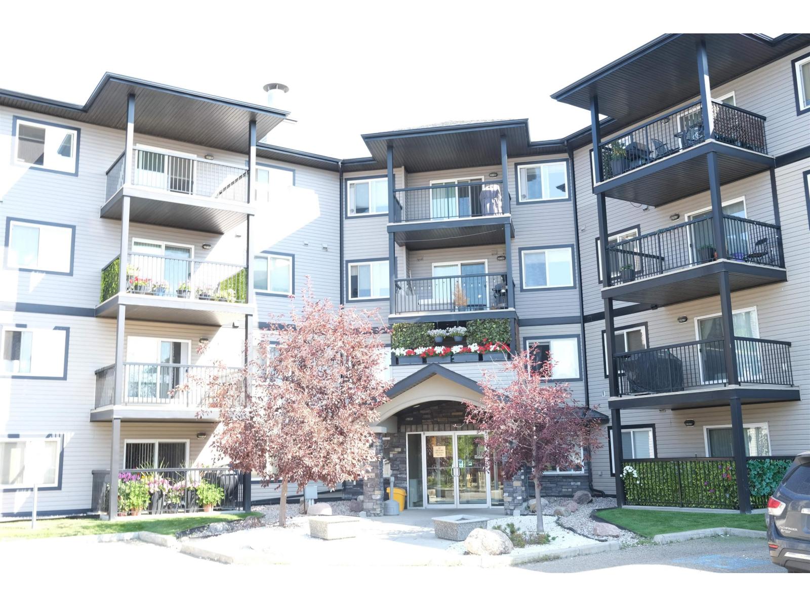 5951 165 Avenue Northwest #223, Edmonton, AB T5Y 0J6