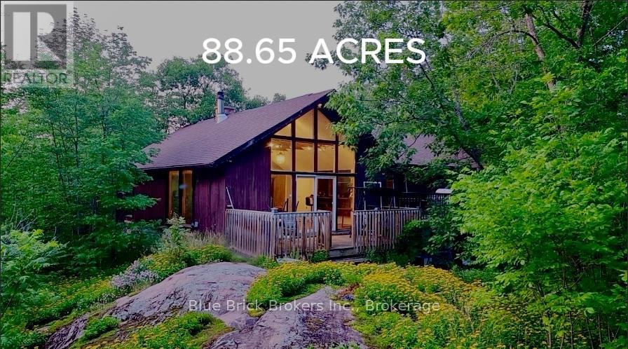 7813 Rama Rd, Ramara, ON L0K 2B0