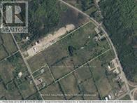 7122 Bank St, Ottawa, ON K0A 2P0