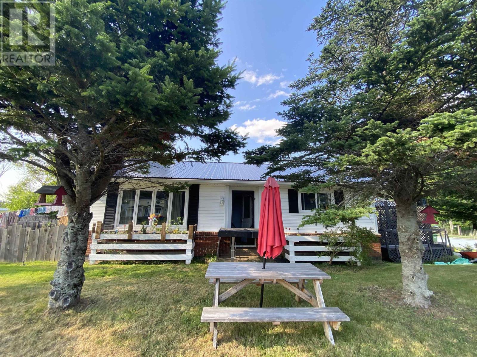 117 Pictou Rd, Truro, NS B2N 4L2