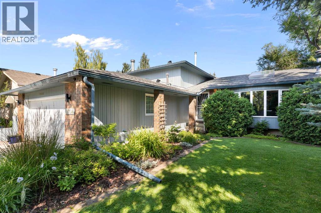 26 Street Sw Unit 9308, Calgary, AB T2V 4G9