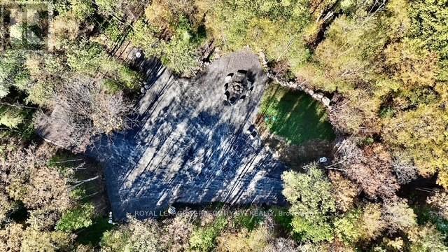 1394 Bartlett Lake Rd, Ryerson, ON P0A 1Y0