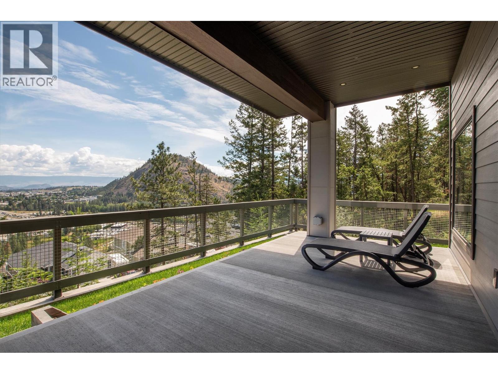 2161 Upper Sundance Drive Unit 20, West Kelowna, BC V4T 3M9