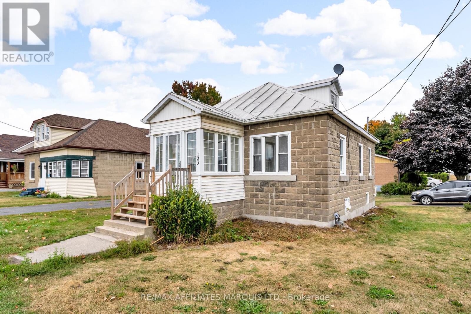 133 Main St, North Glengarry, ON K0C 1A0
