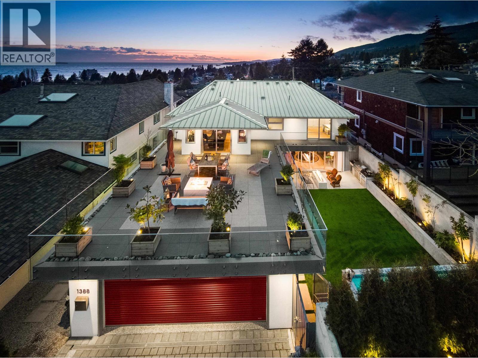 1388 21st Street, West Vancouver, BC V7V 4B3