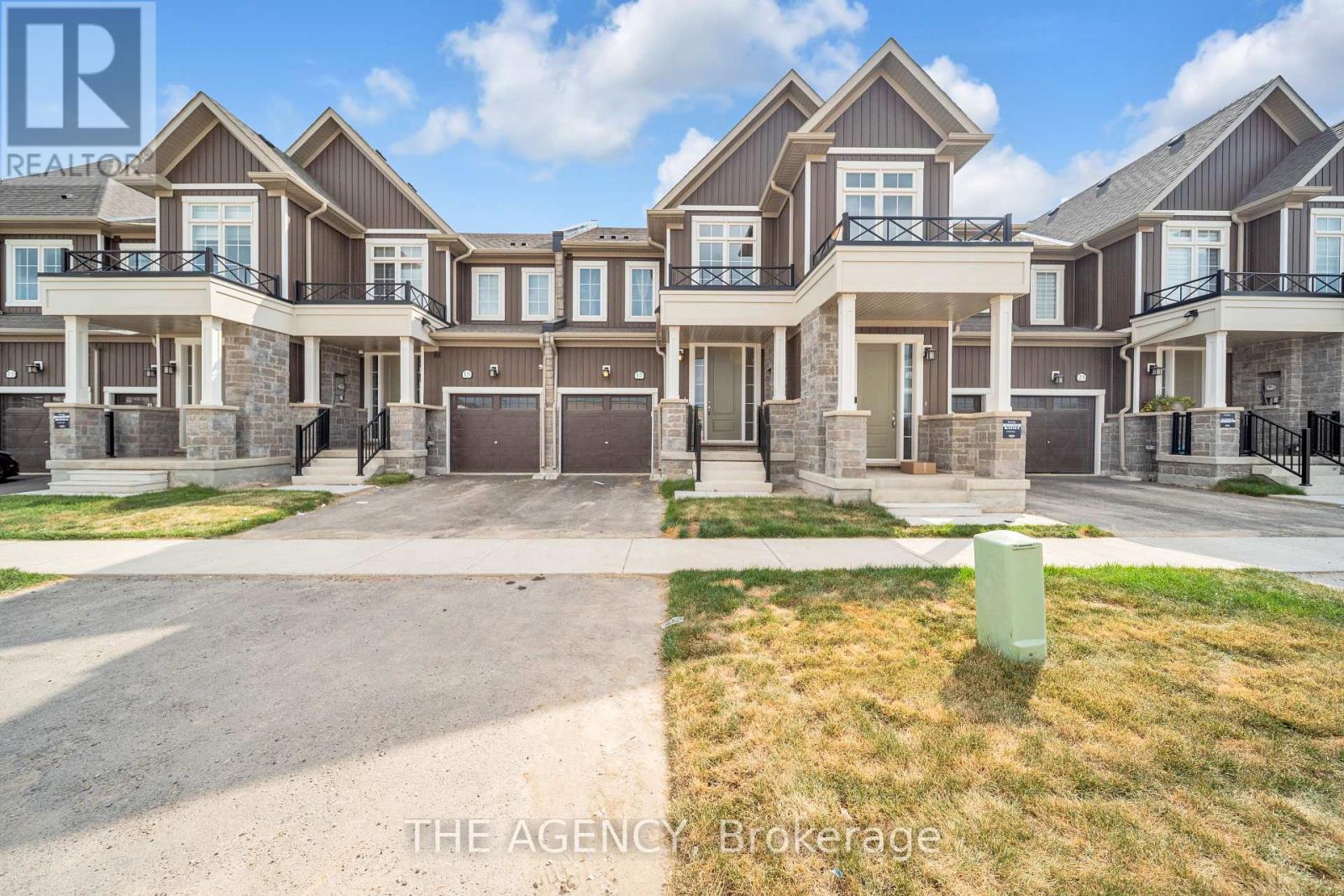 17 Steer Rd, Erin, ON N0B 1T0
