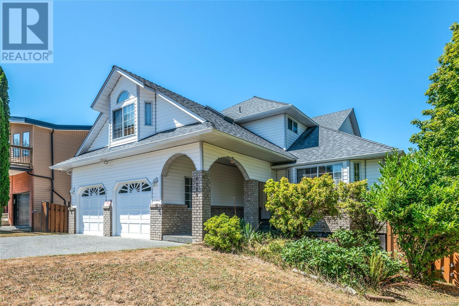 3150 Mcnaughton Ave, Port Alberni, BC V9Y 7Z8