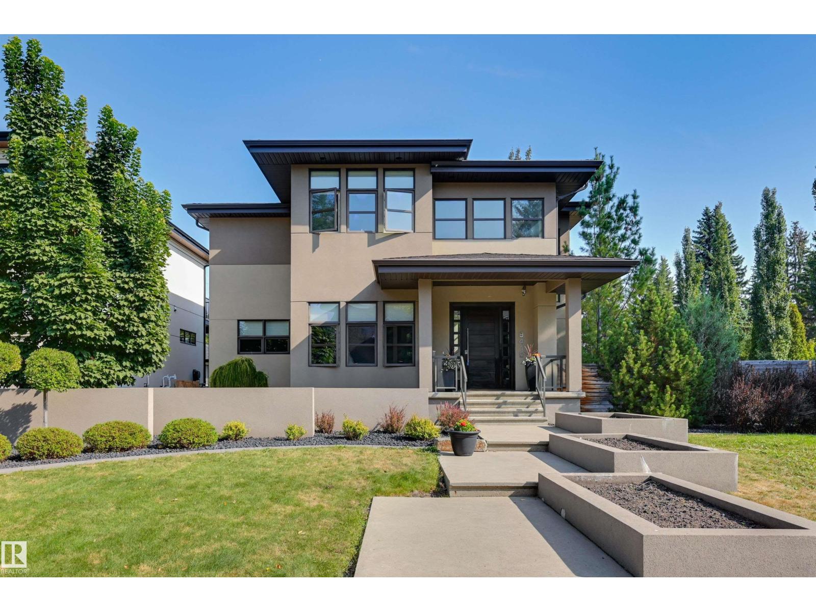 144 St Nw Unit 9415, Edmonton, AB T5R 0R8