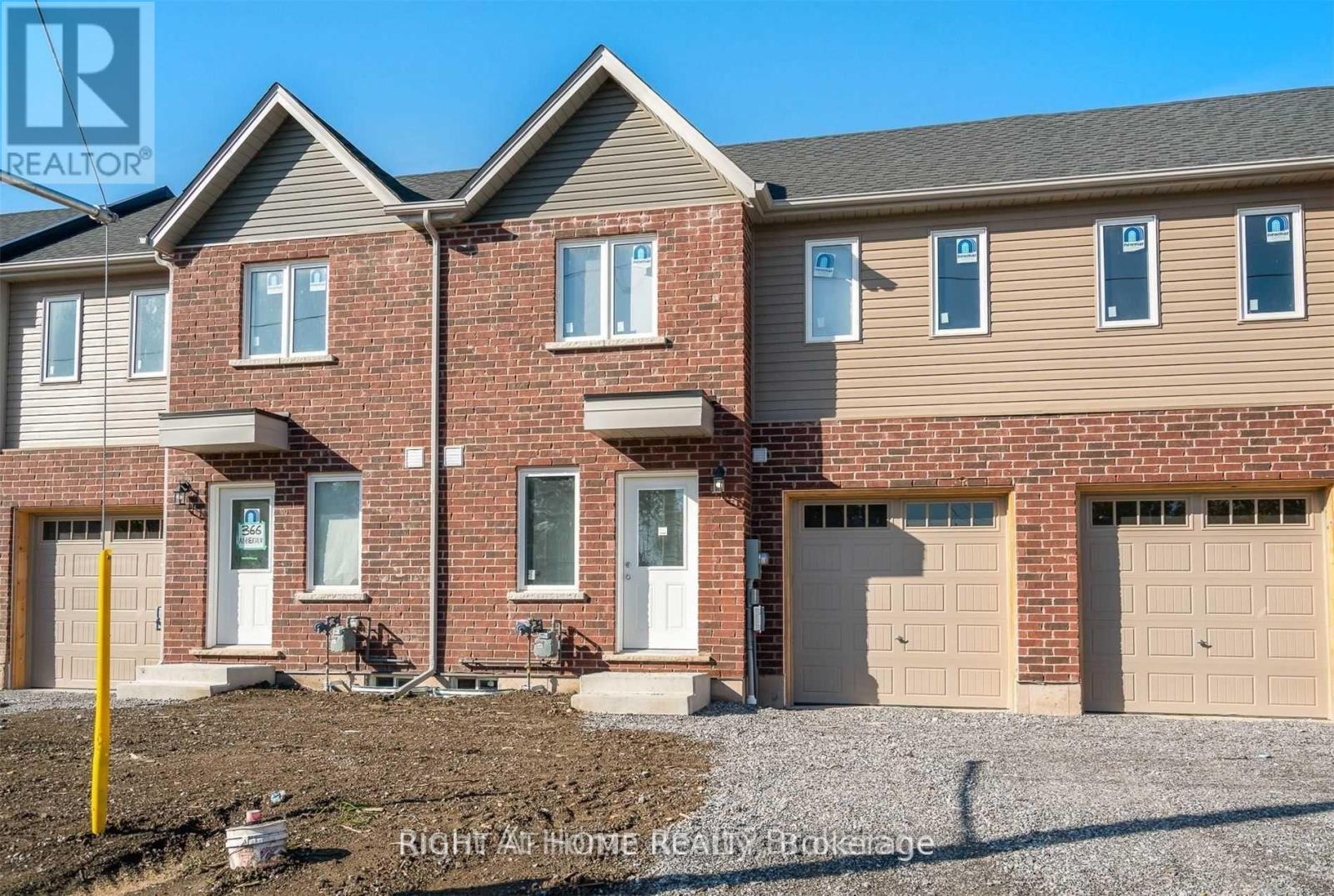 400 Alberta St, Welland Lincolncrowland, ON L3B 0K5