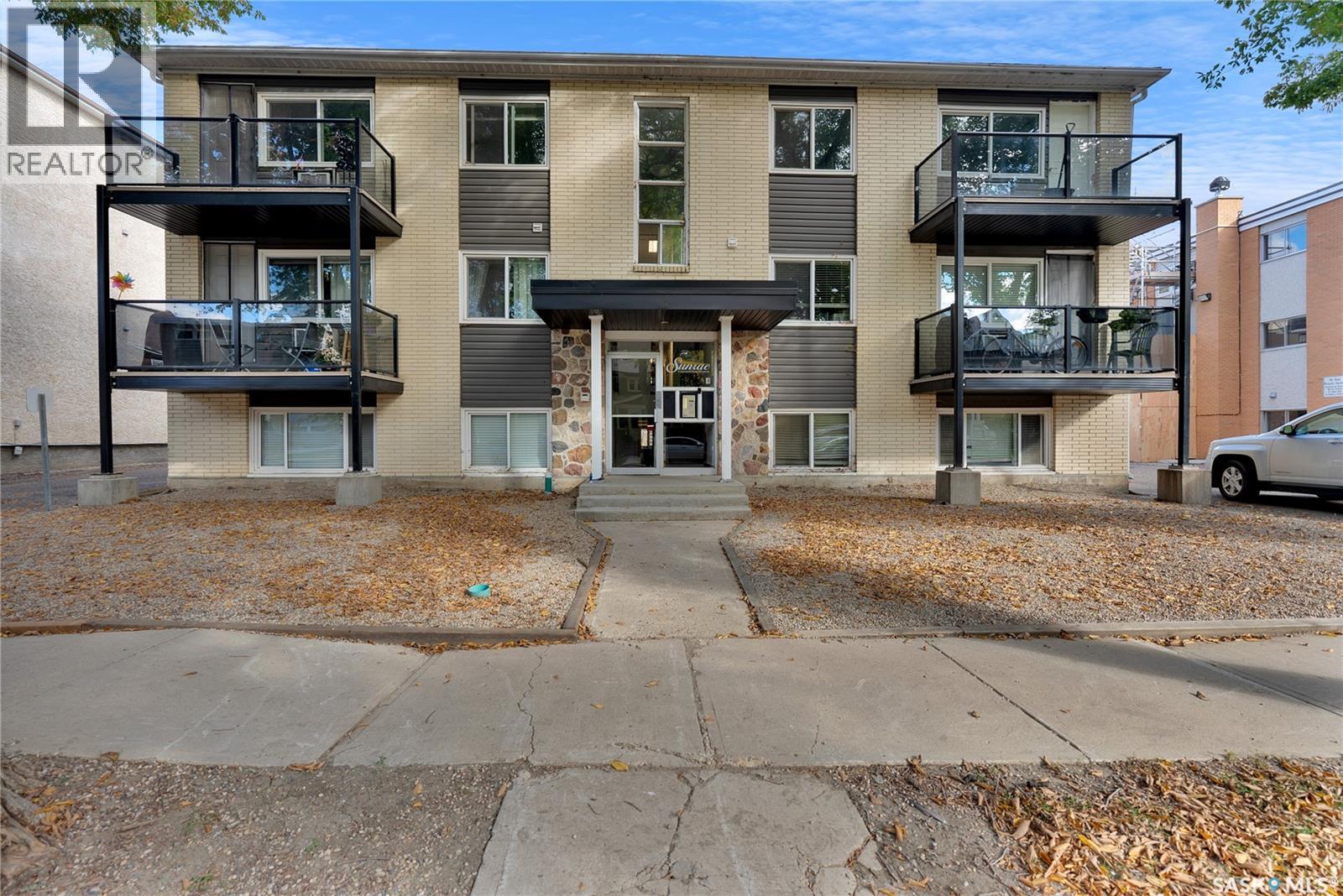 2157 Rae Street Unit 21, Regina, SK S4T 2E8