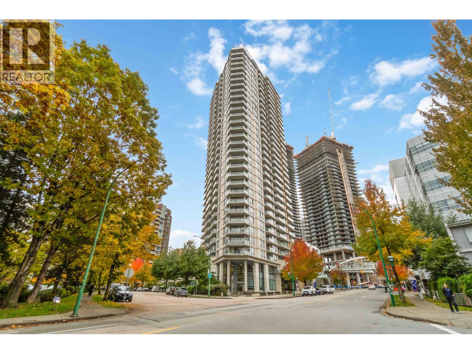 4808 Hazel Street Unit 3107, Burnaby, BC V5H 0A2