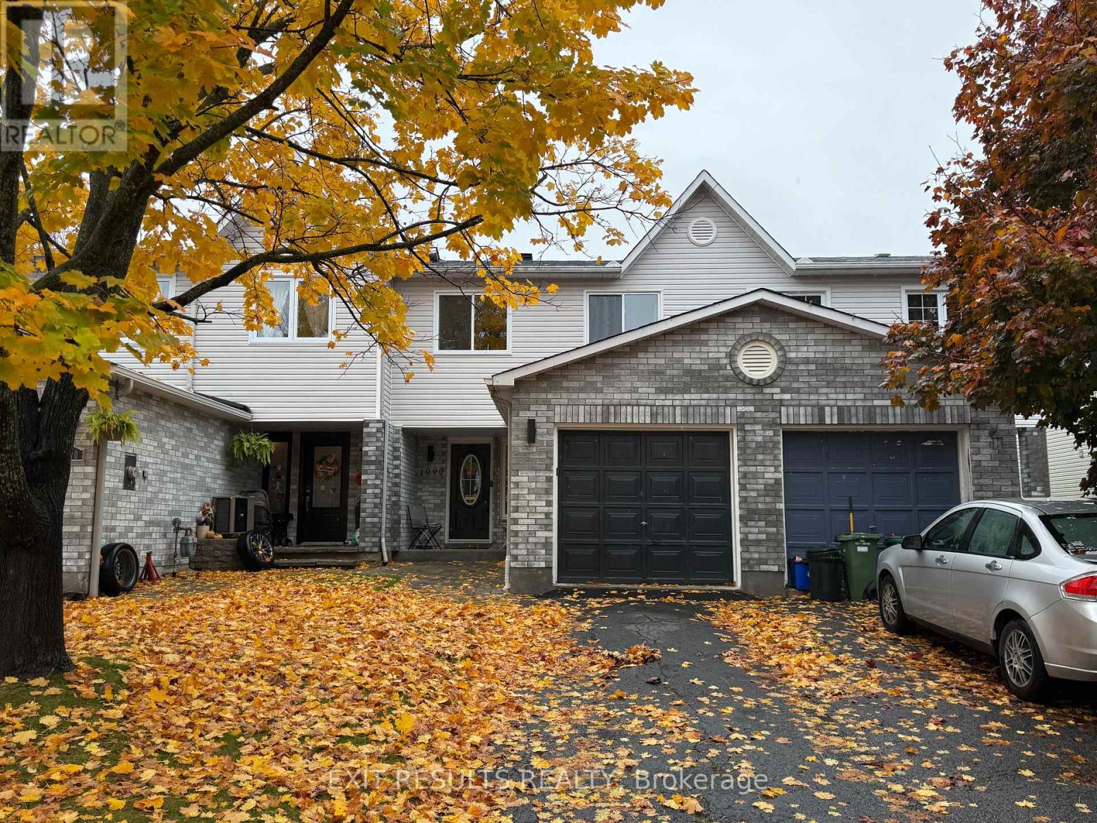 1090 Dianne Ave, Clarence-Rockland, ON K4K 1G7