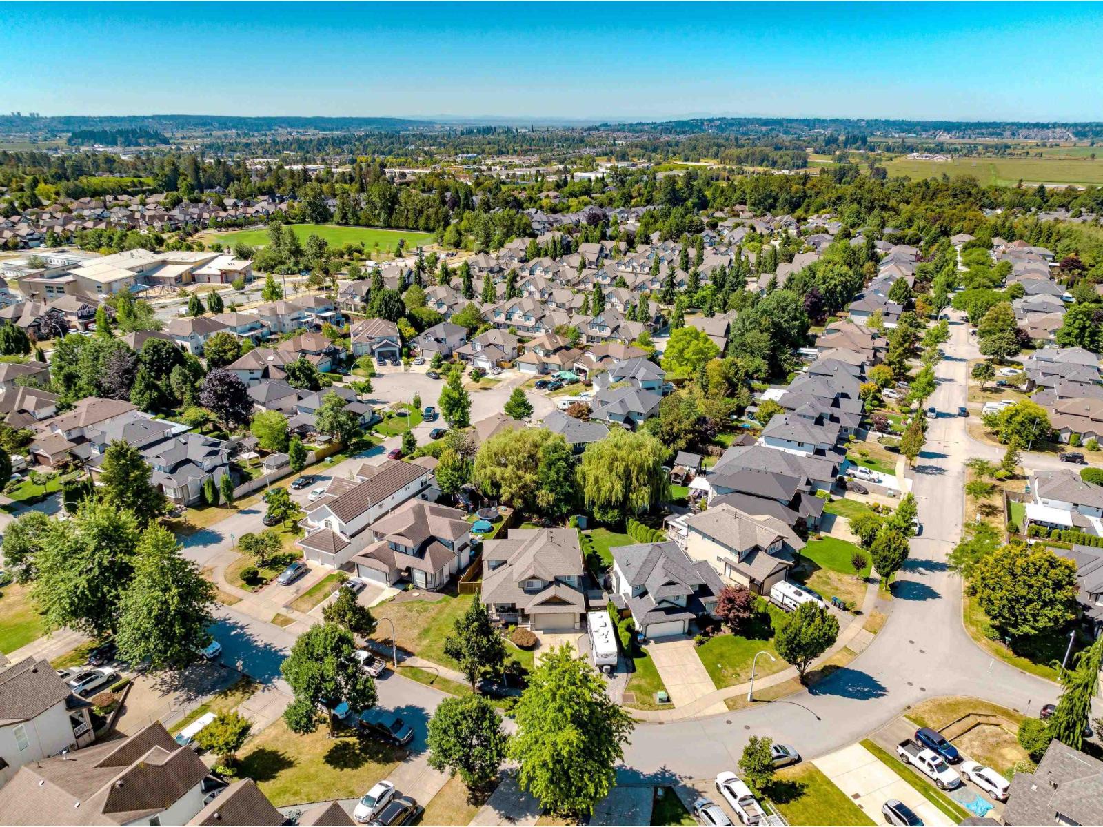 183 Street Unit 6871, Surrey, BC V3S 9E4