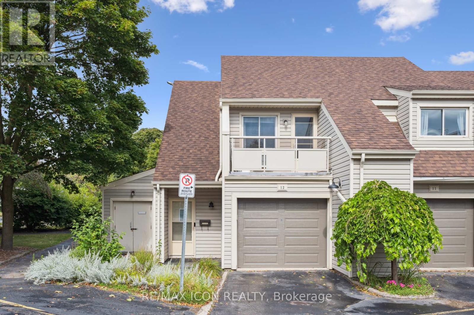 12 337 Kingswood Dr, Kitchener, ON N2E 1X5