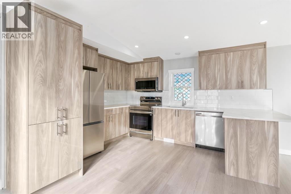 1101 84 Street Ne Unit 802, Calgary, AB T2A 7X2