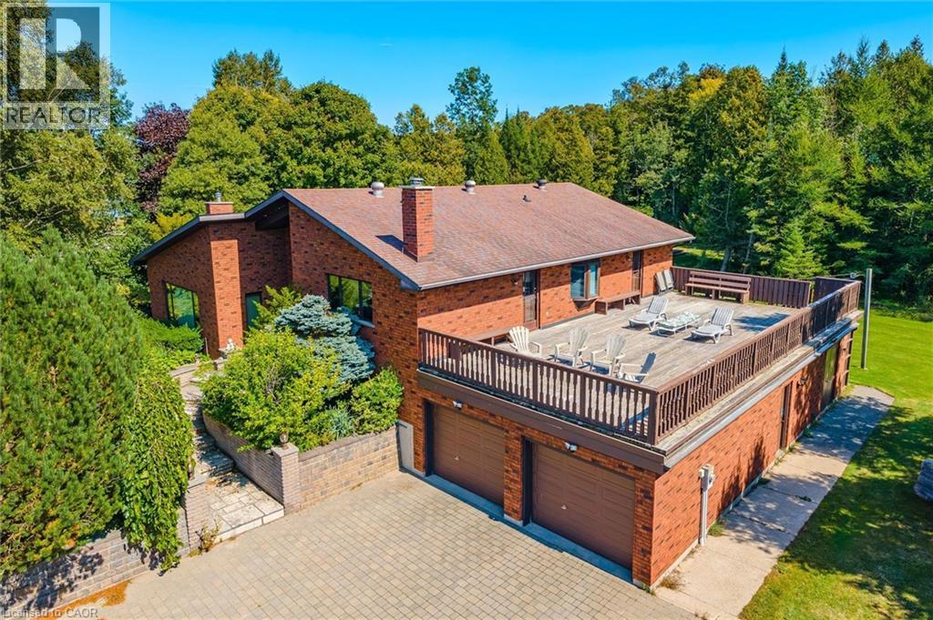 74 Miramichi Bay Rd, Saugeen Shores, ON N0H 2C6