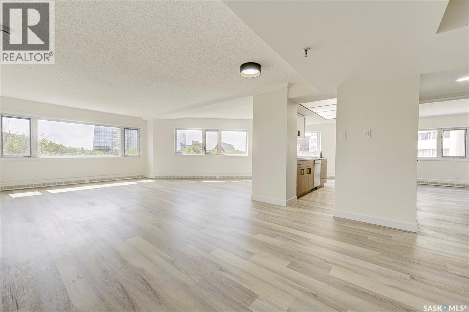 424 Spadina Crescent E Unit 470, Saskatoon, SK S7K 6X7