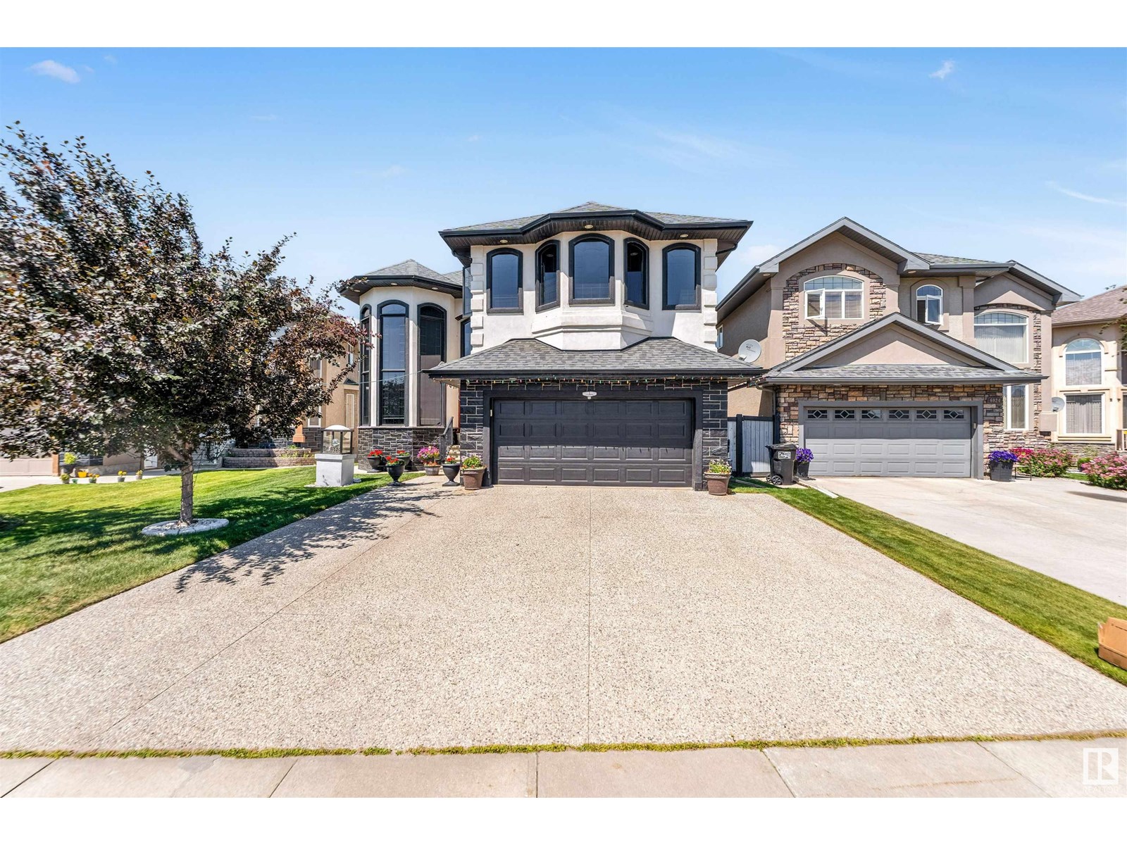 14 Av Sw Unit 6928, Edmonton, AB T6L 1L3