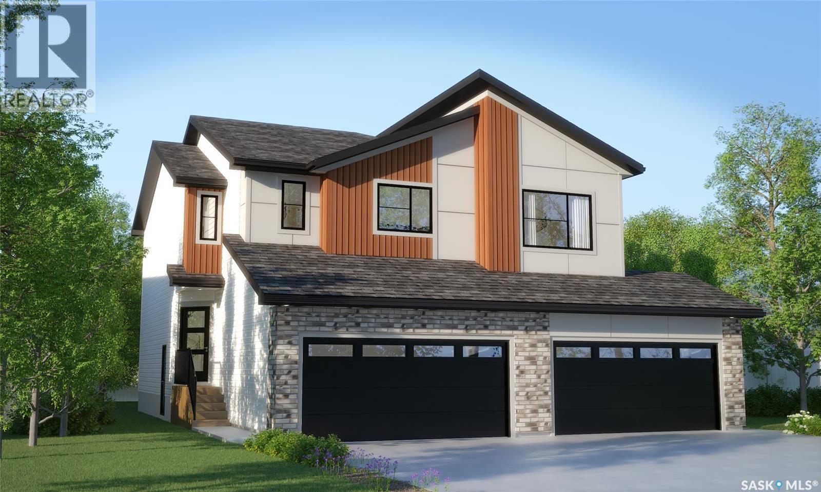 1729 Mustard St, Regina, SK S4Y 0G1