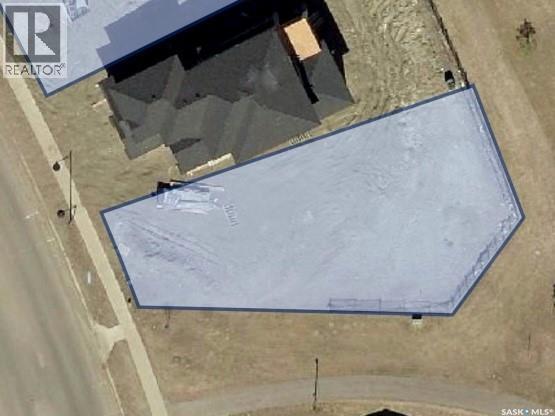 702 Kensington Blvd, Saskatoon, SK S7L 6G7